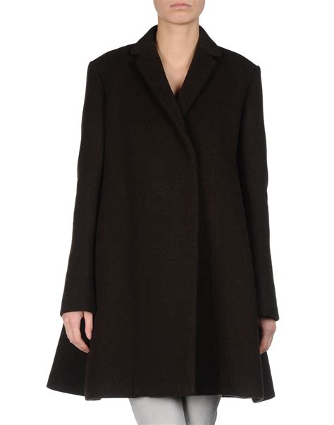 Coats CELINE Women's .